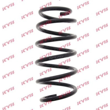 KYB Fahrwerksfeder Opel P. Zafira B 1.6/1.8 07/05 K-Flex RH3313