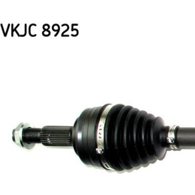 Antriebswelle VKJC 8925