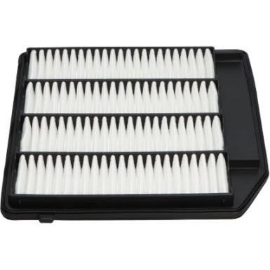 AMC Luftfilter PKW SUZUKI Vitara 15 SA-9097