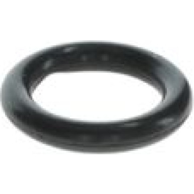 O-Ring F 00R J01 456 O-Ring F 00R J01 456