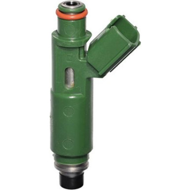 VALEO Ventil 348223 VALEO Ventil 348223