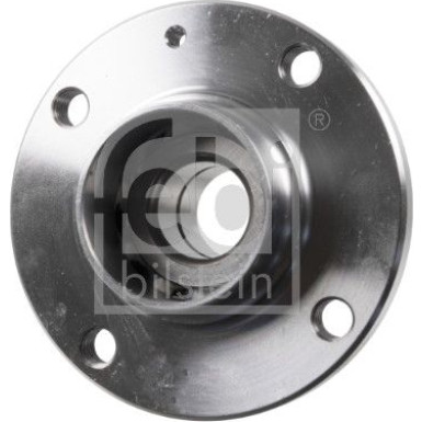 FEBI BILSTEIN Radlager 40660 FEBI BILSTEIN Radlager 40660