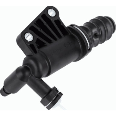 Nehmerzylinder SUZUKI Swift 10 6283605034