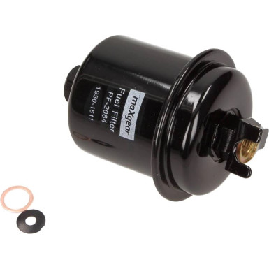 Kraftstofffilter Honda Civic 26-0545