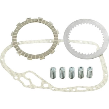 Kupplung Superkit Motorrad MSK212