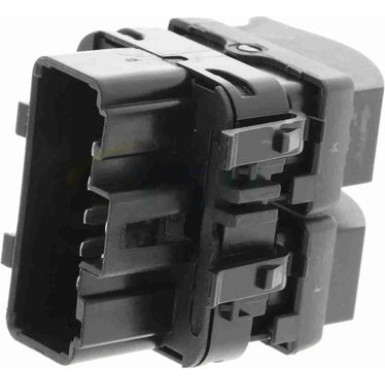 VEMO Schalter, Fensterheber V46-73-0056