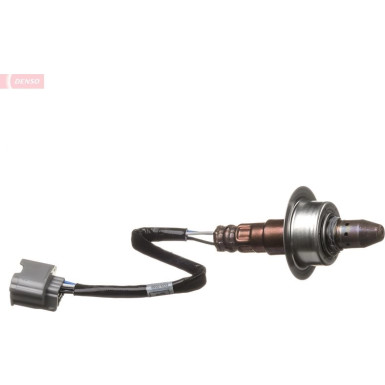 DENSO Lambdasonde DOX-0568 DENSO Lambdasonde DOX-0568