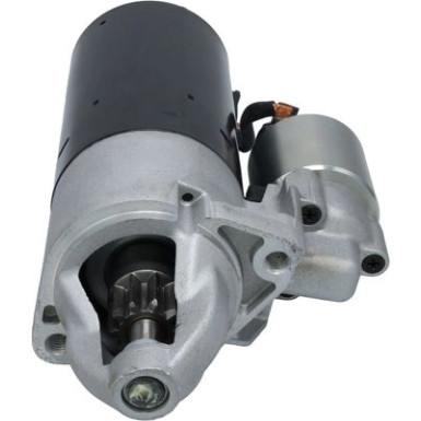 Starter Diverse 1 986 S00 729 Starter Diverse 1 986 S00 729