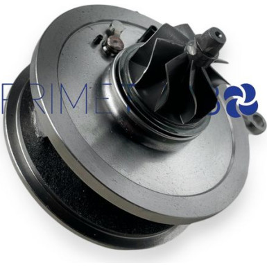 Prime Turbo Rumpfgruppe, Lader G00746C Prime Turbo Rumpfgruppe, Lader G00746C