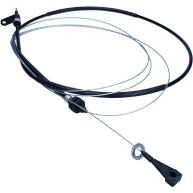 Gashug 32-1316 Gashug 32-1316