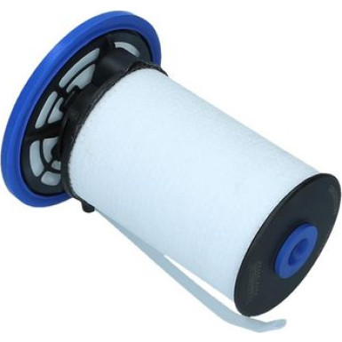 KAMOKA Kraftstofffilter F320801