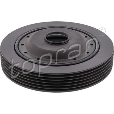 TOPRAN Lagerung, Stabilisator 300 135 TOPRAN Lagerung, Stabilisator 300 135
