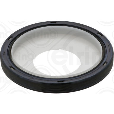 Dichtring VOLKSWAGEN 158.430