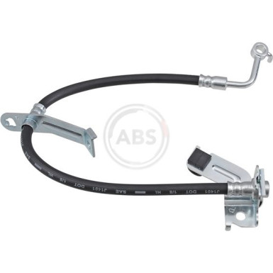 A.B.S. Bremsschlauch SL 1776