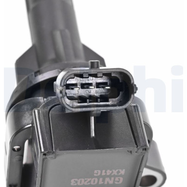 Zündspule GN10203-12B1 Zündspule GN10203-12B1