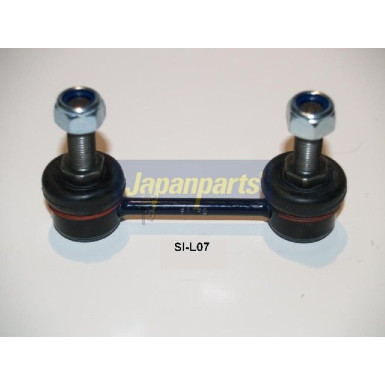 CZNIK LAND ROVER STAB. P. RANGE 94-02 SI-L07 CZNIK LAND ROVER STAB. P. RANGE 94-02 SI-L07
