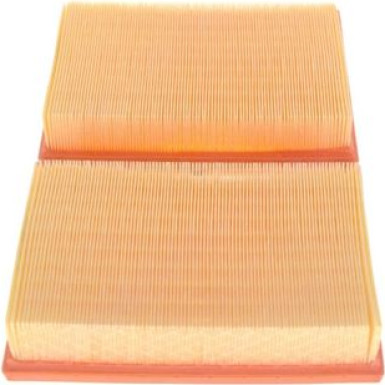 Luftfilter 1987429402 Luftfilter 1987429402