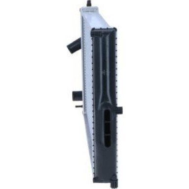 Kühler, Motorkühlung 51538