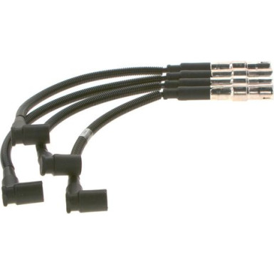 Zündleitungssatz BMW 3,5 Serie 0 986 356 310