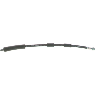 Bremsschlauch PEUGEOT,CITROEN 1987476912
