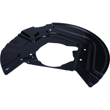 Maxgear Spritzblech, Bremsscheibe 19-4351