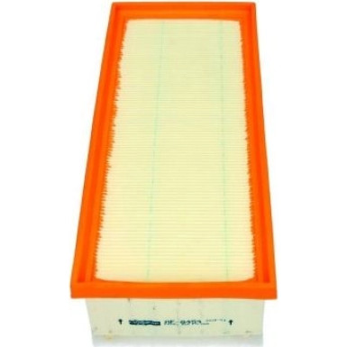Luftfilter Vw A4/A5/Q5 07- 2.0Tdi/1.8-2.0Tfsi 26-0804