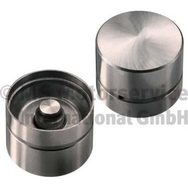 Ventilst÷-El 50006409 Ventilst÷-El 50006409