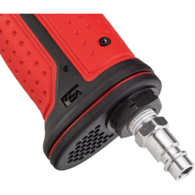 VIGOR Schlagschrauber (Druckluft) V4800 VIGOR Schlagschrauber (Druckluft) V4800