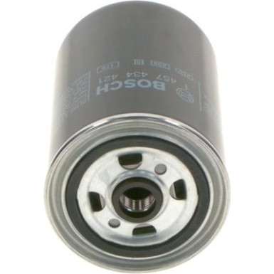 Kraftstofffilter 1457434421