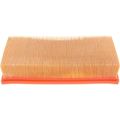 Luftfilter 1457429777 Luftfilter 1457429777