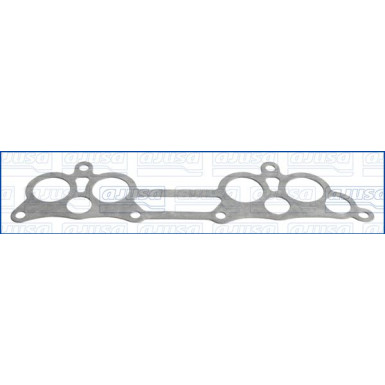 AnsaugkrümmerdichtungMazda E-Serie 94 13061400