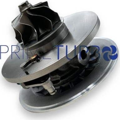 Prime Turbo Rumpfgruppe, Lader G00036C Prime Turbo Rumpfgruppe, Lader G00036C