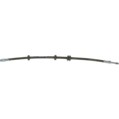 Bremsschlauch SEAT,VW 1987476415