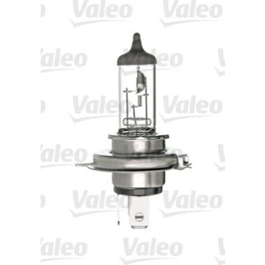 VALEO Birne 032511 +50% LIGHT