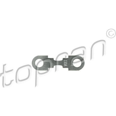 Sicherung 113777