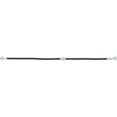 A.B.S. Bremsschlauch SL1106