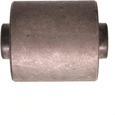 Lagerung - Radaufhängung Peugeot T. 806/Ex 72-0630
