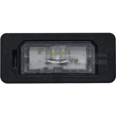 KENNZEICHENLEUCHTE L/R LED BMW 1/2/3/4/5ER/X1/X3/X5/X6 4,05 15-0295-00-9