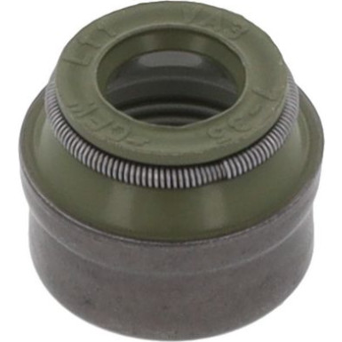 Dichtring, Ventilschaft 49472012