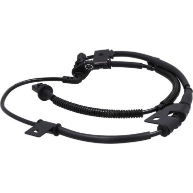 KAMOKA Sensor, Raddrehzahl 1060636 KAMOKA Sensor, Raddrehzahl 1060636