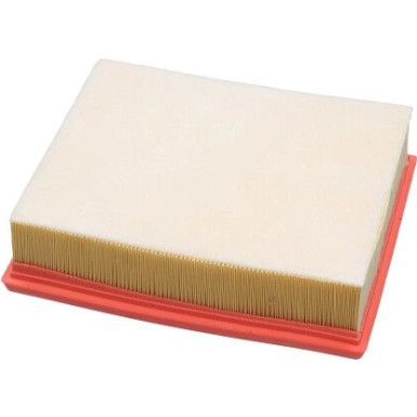 AMC Luftfilter PKW IA-3372 AMC Luftfilter PKW IA-3372