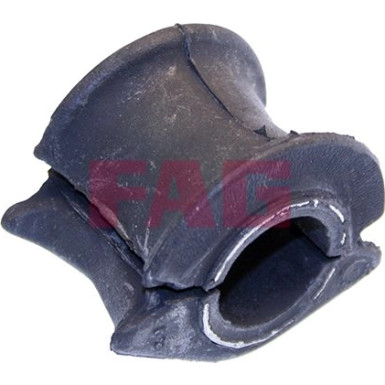 FAG Lagerung, Stabilisator 819 0057 10 FAG Lagerung, Stabilisator 819 0057 10
