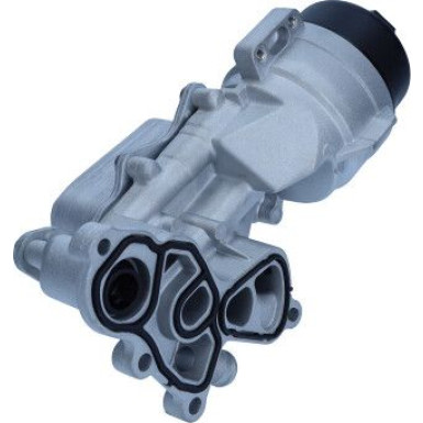 ÖLFILTERMODUL 27-2200