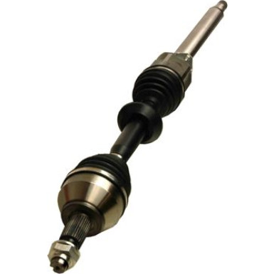 Antriebswelle 49-2256
