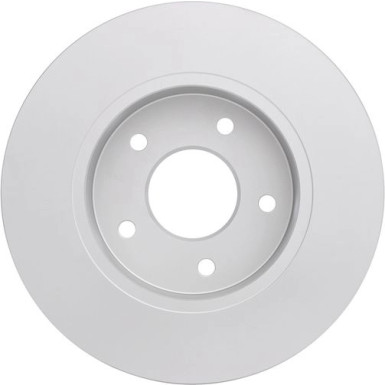 Bremsscheibe 0 986 479 B64 Bremsscheibe 0 986 479 B64