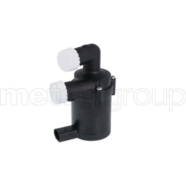 Zusatzwasserpumpe AWP035 Zusatzwasserpumpe AWP035