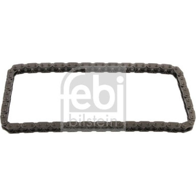 Steuerkette 36338