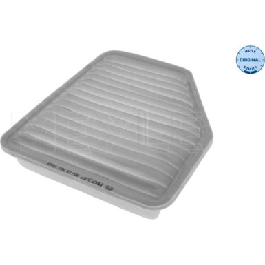 Luftfilter Toyota Lexus 30-12 321 0027 Luftfilter Toyota Lexus 30-12 321 0027