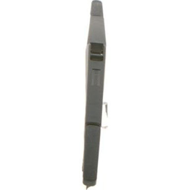 Bosch Wischerblatt H312 3397011678 Bosch Wischerblatt H312 3397011678