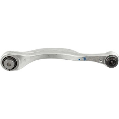 Querlenker HA li hi BMW 42639 01 Querlenker HA li hi BMW 42639 01